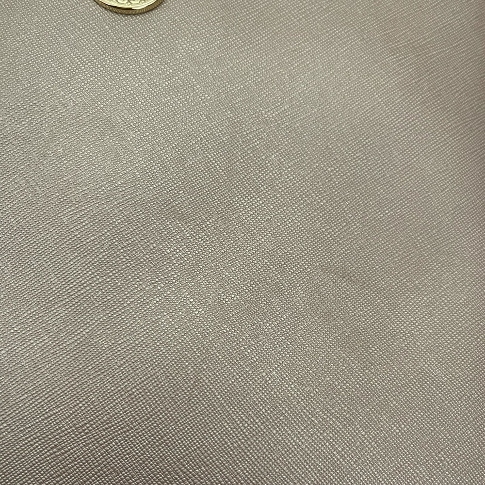 Anne Klein Tote and Clutch Set - Picture 6 of 10